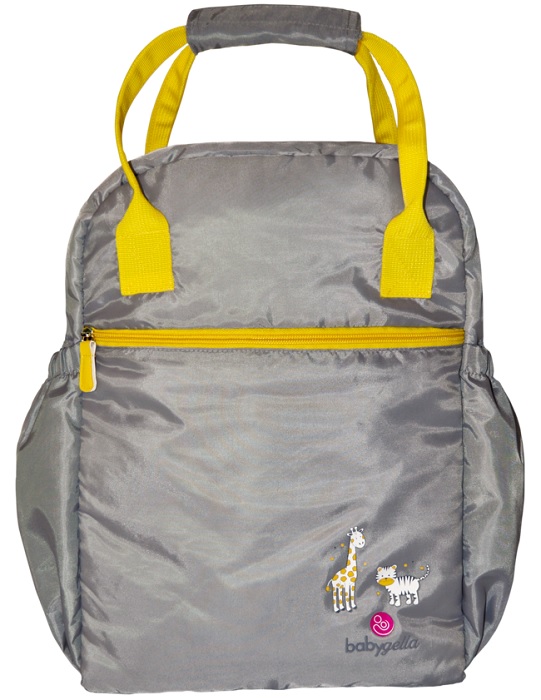 BABYGELLA BORSA PREBIOTIC 1 BABYGELLA BAGNO 250 ML + 1 BABYGELLA SALVIETTE 72 PEZZI + 1 BABYGELLA CREMA CORPO 100 ML + 1 BABYGELLA PASTA PROTETTIVA 100 ML - dottorbianchi.it