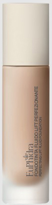 EUPHIDRA FONDOTINTA LIFT PERFEZIONANTE FL04 30 ML - dottorbianchi.it