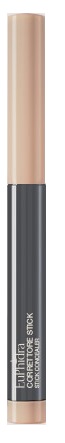 EUPHIDRA CORRETTORE STICK CS12 - dottorbianchi.it