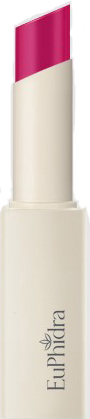 EUPHIDRA ROSSETTO BALSAMO RB10 3 ML - dottorbianchi.it