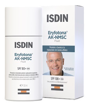 ERYFOTONA AK-NMSC FLUID 50 ML - dottorbianchi.it