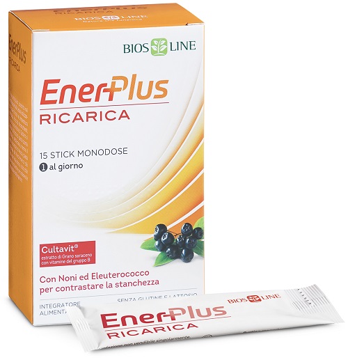 ENERPLUS RICARICA 15 BUSTINE - dottorbianchi.it