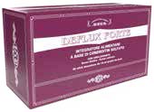 DEFLUX FORTE 20 STICK MONODOSE 10 ML - dottorbianchi.it