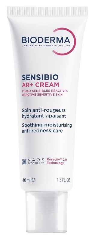 SENSIBIO AR+ CREAM 40 ML - dottorbianchi.it
