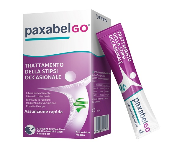 PAXABELGO 12 BUSTINE - dottorbianchi.it