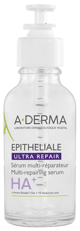EPITHELIALE ULTRA REPAIR SIERO MULTI RISTRUTTURANTE 30 ML - dottorbianchi.it