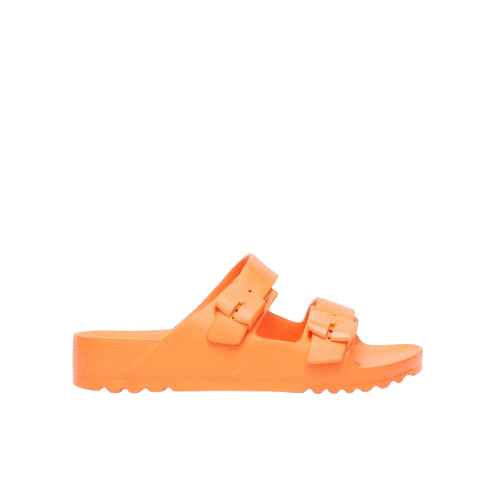 CALZATURA BAHIA EVA W TANGERINE 39 - dottorbianchi.it