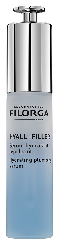FILORGA HYALU-FILLER SERUM FLACONE 30 ML - dottorbianchi.it