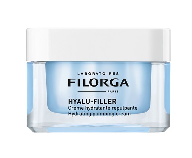 FILORGA HYALU-FILLER POT 50 ML - dottorbianchi.it