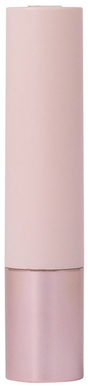 DEFENCE COLOR PRO WEAR FONDOTINTA STICK ALTA COPRENZA N3 SAND 14 ML - dottorbianchi.it