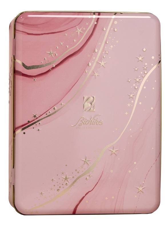 DEFENCE HYDRACTIVE KIT NATALE 2025 DEFENCE HYDRACTIVE CREMA IDRO-NUTRIENTE 50 ML + DEFENCE HYDRACTIVE SIERO IDRATANTE INTENSIVO 30 ML - dottorbianchi.it