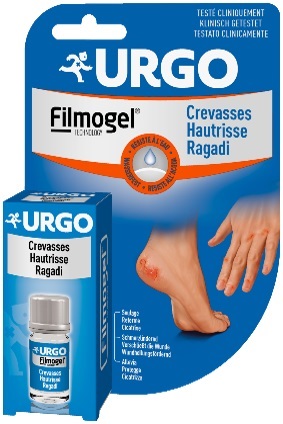 URGO RAGADI MANI PIEDI 3,25 ML - dottorbianchi.it