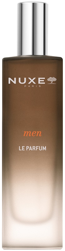 NUXE MEN MEN EAU DE PARFUM 50 ML - dottorbianchi.it