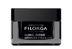 FILORGA GLOBAL REPAIR EYES & LIPS 15 ML - dottorbianchi.it