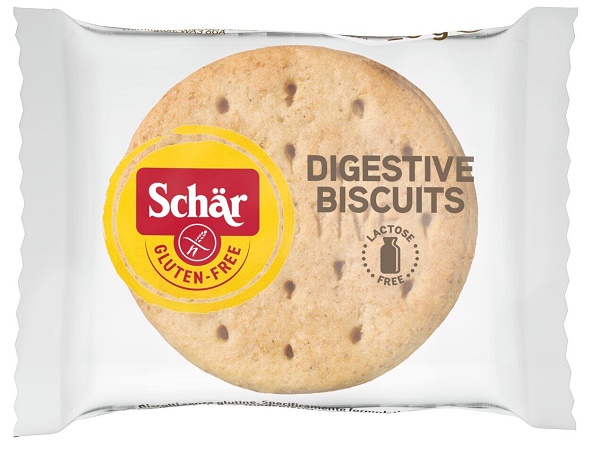 SCHAR DIGESTIVE 20 G - dottorbianchi.it