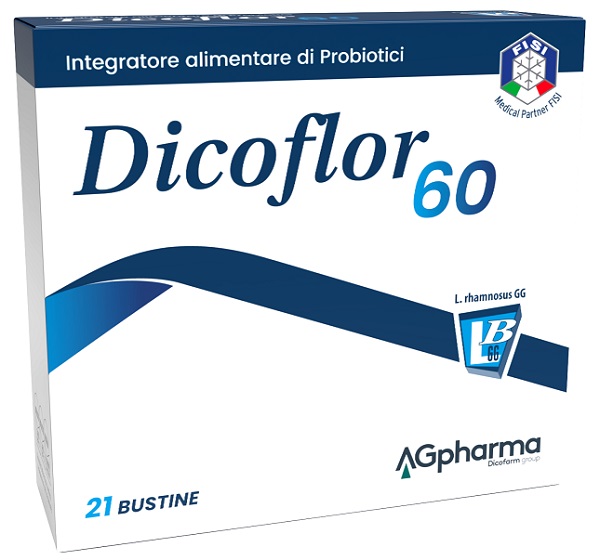 DICOFLOR 60 21 BUSTINE - dottorbianchi.it