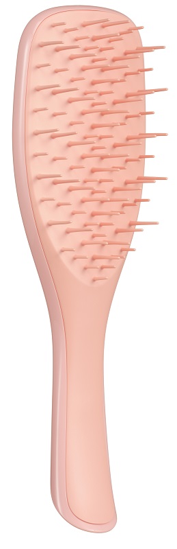 TANGLE TEEZER TUD EXTRA GENTLE SAFFRON - dottorbianchi.it