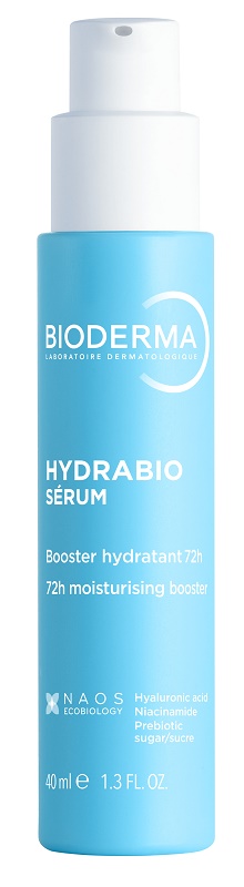 HYDRABIO SERUM 40 ML NUOVA FORMULA - dottorbianchi.it