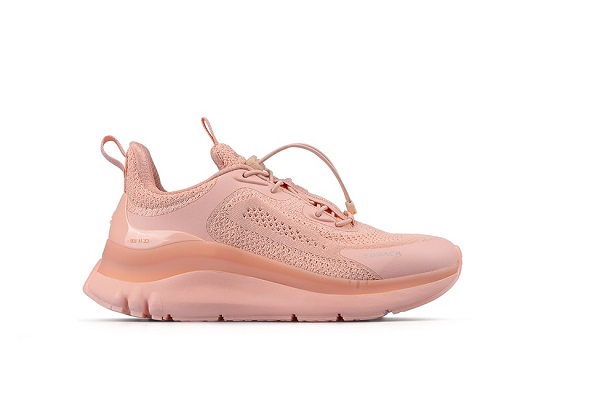 CALZATURA ORTOPEDICA BBACK SHOES 1122 CHARMING 37 - dottorbianchi.it