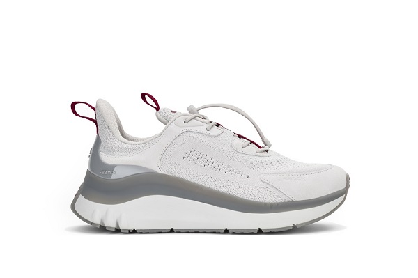 CALZATURA ORTOPEDICA BBACK SHOES 1122 FAIR 38 - dottorbianchi.it