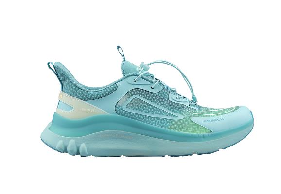 CALZATURA ORTOPEDICA BBACK SHOES 0524 CYBER 38 - dottorbianchi.it