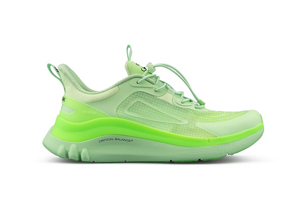 CALZATURA ORTOPEDICA BBACK SHOES 0524 NEW 41 - dottorbianchi.it