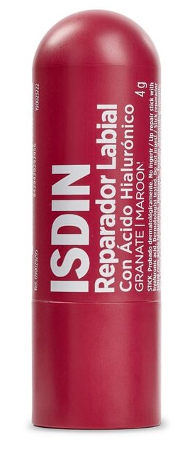 REPARADOR LABIAL MAROON BORGOGNA - dottorbianchi.it