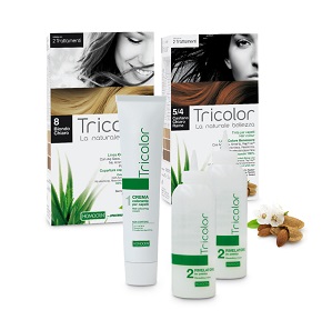TRICOLOR TINTA PER CAPELLI 8,73 SABBIA - dottorbianchi.it