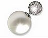 BIOJOUX 800 PERLA BIANC/CRYST - dottorbianchi.it