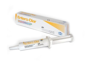 ENTERO DIAR SIRINGA PASTA ORALE - dottorbianchi.it