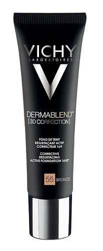 DERMABLEND 3D 55 30 ML - dottorbianchi.it