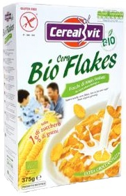 DIETOLINEA BIO FLAKES 375 G - dottorbianchi.it