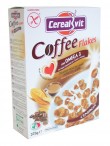 DIETOLINEA COFFEE FLAKES 375 G - dottorbianchi.it