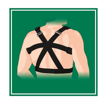 SOSTEGNO DORSO GIBAUD ORTHO 02 - dottorbianchi.it