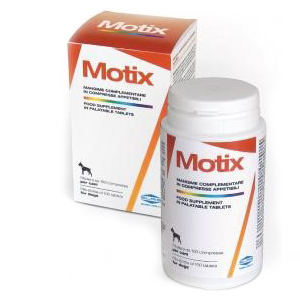 MOTIX 1000MG 100CPR - dottorbianchi.it