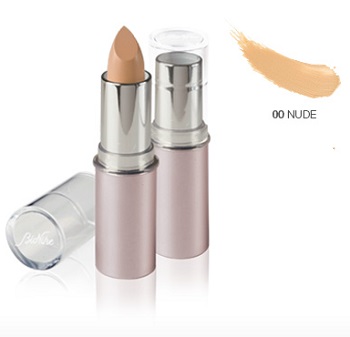 DEFENCE COLOR CORRETTORE STICK N 00 4 ML - dottorbianchi.it