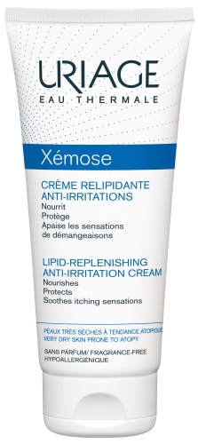 XEMOSE CREMA 200 ML - dottorbianchi.it