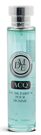PROFUMO UOMO 45 100 ML - dottorbianchi.it