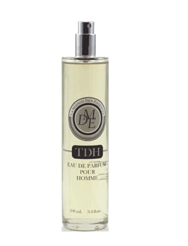 PROFUMO UOMO 57 100 ML - dottorbianchi.it