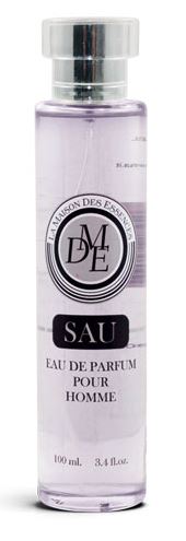 PROFUMO UOMO 56 100 ML - dottorbianchi.it
