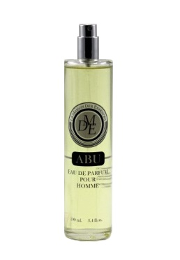 PROFUMO UOMO 43 100 ML - dottorbianchi.it