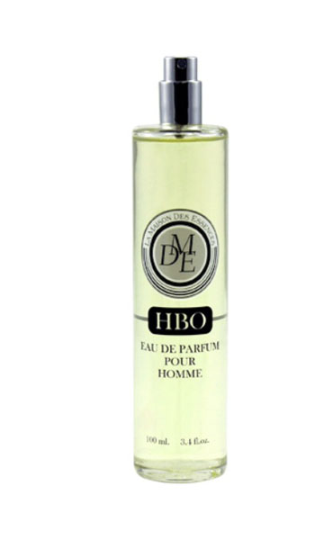 PROFUMO UOMO 52 100 ML - dottorbianchi.it