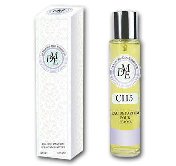 PROFUMO DONNA 13 100 ML - dottorbianchi.it