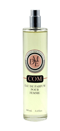 PROFUMO DONNA 16 100 ML - dottorbianchi.it