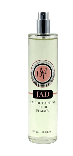 PROFUMO DONNA 25 100 ML - dottorbianchi.it