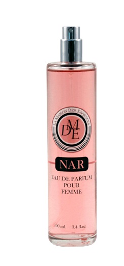PROFUMO DONNA 33 100 ML - dottorbianchi.it