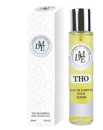 PROFUMO DONNA 39 100 ML - dottorbianchi.it