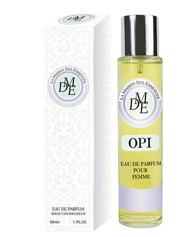 PROFUMO DONNA 36 100 ML - dottorbianchi.it