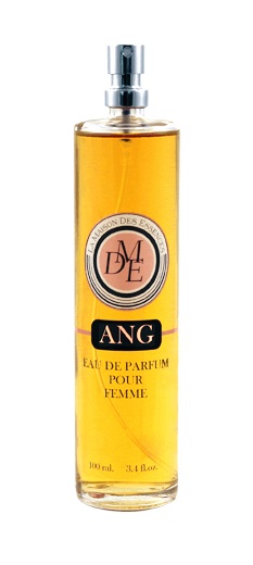PROFUMO DONNA 4 100 ML - dottorbianchi.it