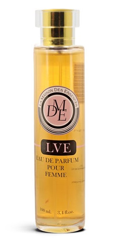 PROFUMO DONNA 31 100 ML - dottorbianchi.it